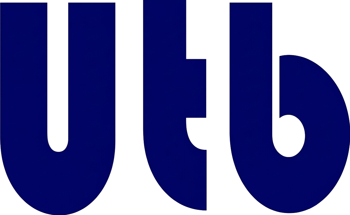 UTB Learn